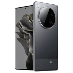 Infinix Zero 40 8gb 256gb