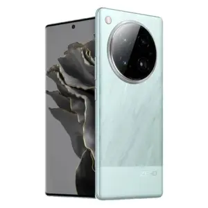 Infinix Zero 40 8gb 256gb