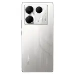 Infinix Note 40 - 8GB - 256GB