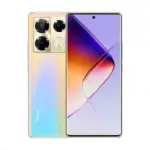 Infinix Note 40 Pro - 12GB - 256GB