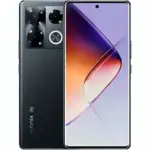 Infinix Note 40 Pro - 12GB - 256GB