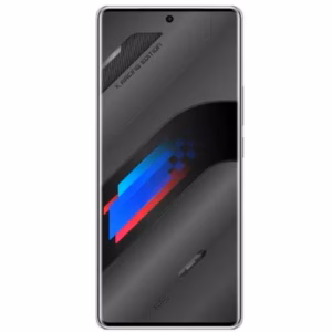 Infinix Note 40 Pro - 12GB - 256GB