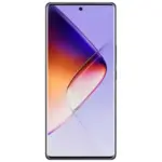 Infinix Note 40 Pro Plus 5G - 12GB - 256GB
