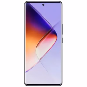 Infinix Note 40 Pro Plus 5G - 12GB - 256GB