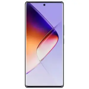 Infinix Note 40 Pro Plus 5G - 12GB - 256GB