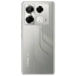 Infinix Note 40 Pro Plus 5G - 12GB - 256GB