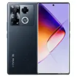 Infinix Note 40 Pro Plus 5G - 12GB - 256GB