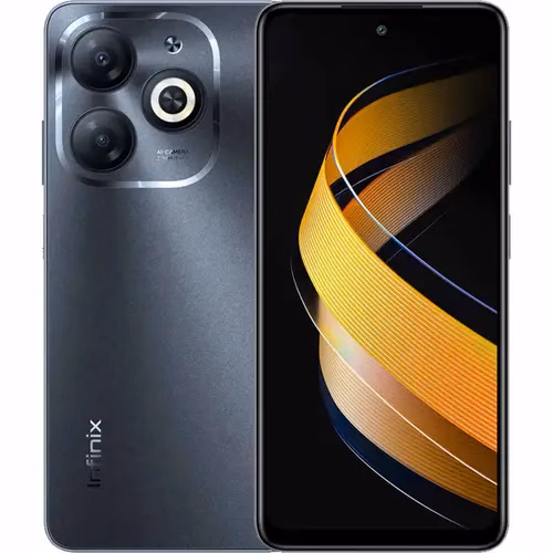 Home Mega-Electronics 54 Infinix Smart 8 - 2Gb - 64Gb