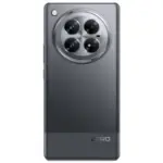 Infinix Zero 40 5G 12gb 256gb