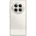 Infinix Zero 40 5G 12gb 256gb