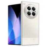 Infinix Zero 40 5G 12gb 256gb