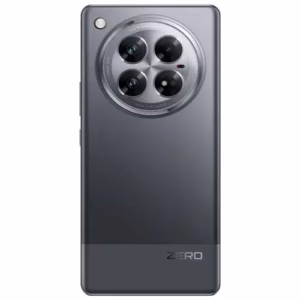 Infinix Zero 40 5G 12gb 256gb