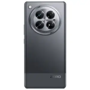 Infinix Zero 40 5G 12gb 256gb