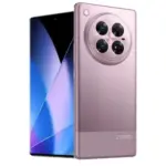 Infinix Zero 40 5G 12gb 256gb