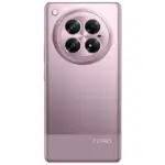 Infinix Zero 40 5G 12gb 256gb