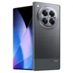 Infinix Zero 40 5G 12gb 256gb