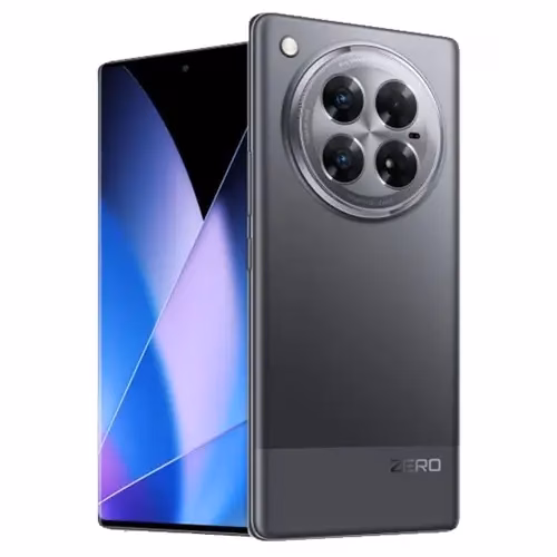 Infinix Zero 40 5G 12Gb 256Gb Infinix Zero 40 5G 12Gb 256Gb