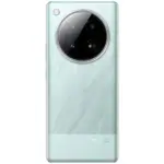 Infinix Zero 40 8gb 256gb