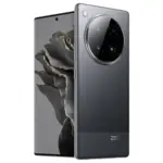 Infinix Zero 40 - 8GB - 256GB