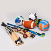 Home Mega-Electronics 20 Sports 600X600 21