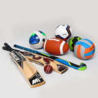 Sports 600X600 21