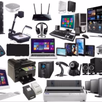 Home Mega-Electronics 10 All Electronic Board Gadgets