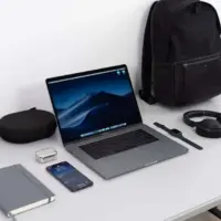 Best Laptop Accessories