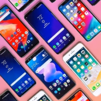 Home Mega-Electronics 7 Best Phones