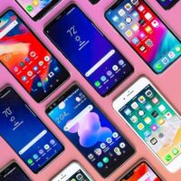 Best Phones