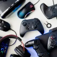 Istock 1050763638 Web