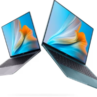 Home Mega-Electronics 16 Laptop