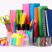 Home Mega-Electronics 21 Product Jpeg