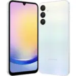 Samsung Galaxy A25 - 8GB - 256GB