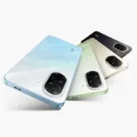 Xiaomi Redmi A5 - 4GB - 64GB - Image 6