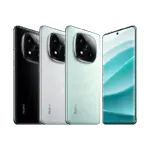 Xiaomi Redmi Note 14 Pro - 12GB - 512GB