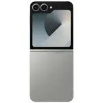 Samsung Galaxy Z Flip 6 - 12GB - 512GB