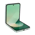 Samsung Galaxy Z Flip 6 - 12GB - 512GB