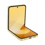 Samsung Galaxy Z Flip 6 - 12GB - 512GB