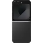 Samsung Galaxy Z Flip 6 - 12GB - 512GB