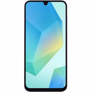 Samsung Galaxy A16 - 6GB - 128GB