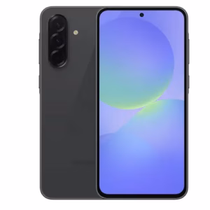 Samsung Galaxy A16 - 8GB - 256GB