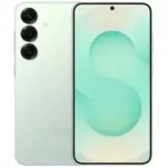 Samsung Galaxy S25 - 12GB - 512GB