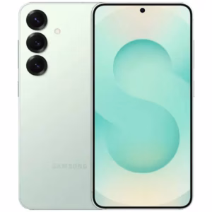 Samsung Galaxy S25 - 12GB - 512GB