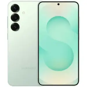 Samsung Galaxy S25 - 12GB - 512GB