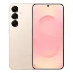 Samsung Galaxy S25 - 12GB - 512GB