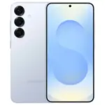 Samsung Galaxy S25 - 12GB - 512GB