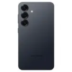 Samsung Galaxy S25 - 12GB - 512GB