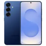 Samsung Galaxy S25 - 12GB - 512GB