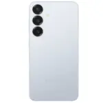 Samsung Galaxy S25 - 12GB - 512GB