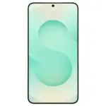 Samsung Galaxy S25 - 12GB - 512GB